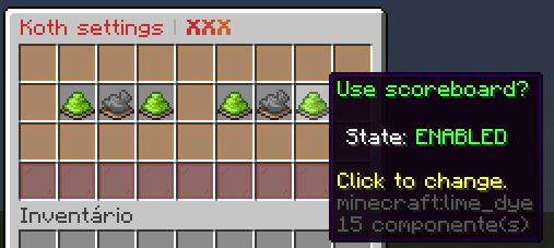 1775778947954.png