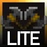 ⚔ Ultimate Clans V8 ⚔ | Lite